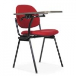 High Point Economic Chair - ECO 01 M